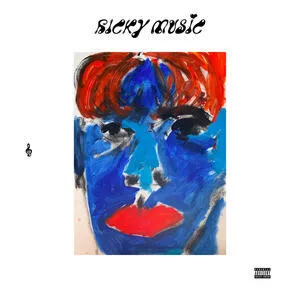 Ricky music